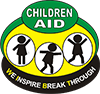 Children Aid South Sudan – CASS